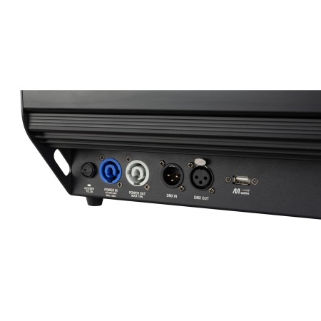 cam-lite-close-up-connexion.jpg