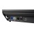 cam-lite-close-up-connexion.jpg