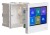 85c4e2d2ac7ce99897ecaca148fea3e9