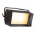 cam-lite-front-5hr-ww.jpg