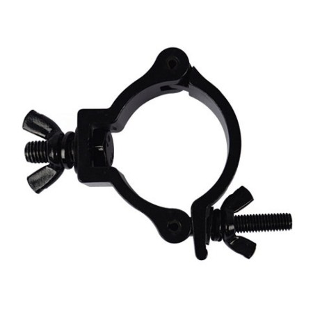 aluclamp101v2b.jpg