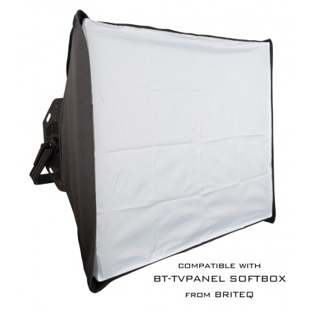 softbox-_-camlite-2.jpg