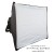 softbox-_-camlite-2.jpg