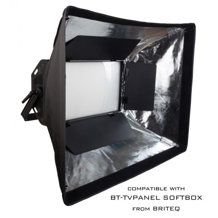 softbox-_-camlite-3.jpg