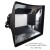 softbox-_-camlite-3.jpg