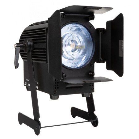 camspot-50-front-5hr-cw.jpg