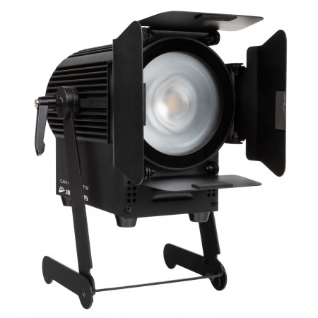 camspot-50-front-5hr-frost-filter.jpg