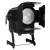 camspot-50-front-5hr-frost-filter.jpg