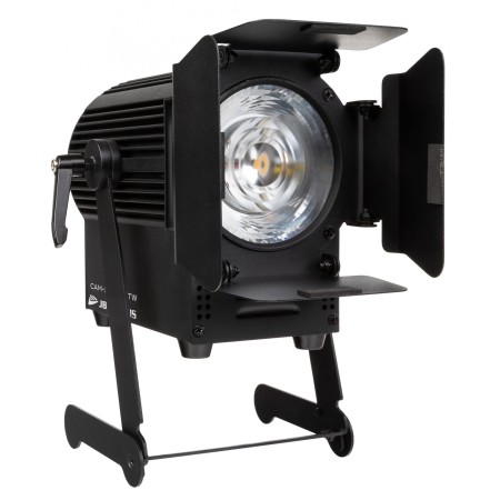 camspot-50-front-5hr-off.jpg