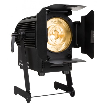 camspot-50-front-5hr-ww.jpg