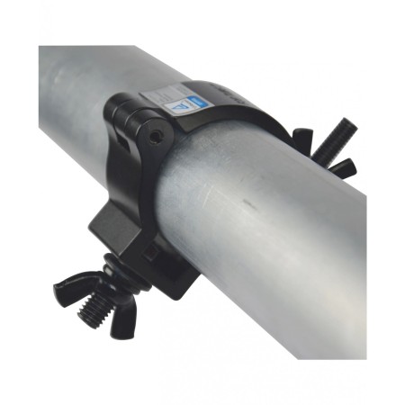 aluclamp101-v2b_02.jpg