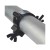 aluclamp101-v2b_02.jpg