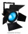 f91ebe3789cf3d376d96d6835d1602a9