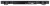 78cfe64b534ceb936811f4cc204f6e88