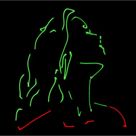 smooth-scan-3-laser-effect-_womans-head_.jpg