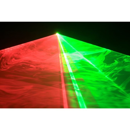 smooth-scan-3-laser-effect-3.jpg