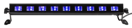 c68d2cf2ffd0cfd12dcdd708d0f0c65d
