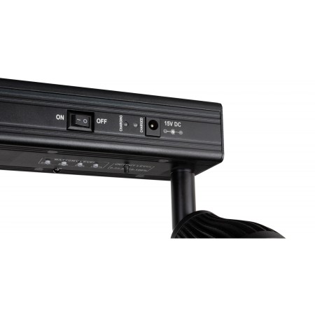 accu-lightbar-close-up-1_1.jpg