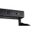 accu-lightbar-close-up-1_1.jpg