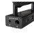 accu-lightbar-close-up-2.jpg