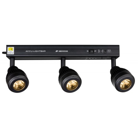 accu-lightbar-front-5hr.jpg