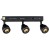 accu-lightbar-front-5hr.jpg