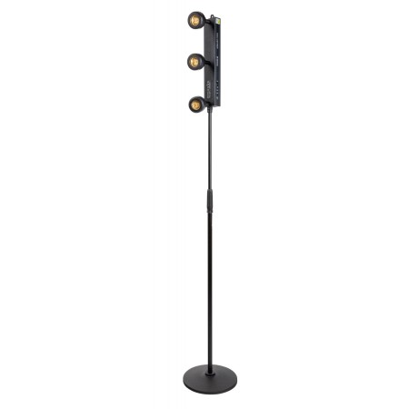 accu-lightbar-microphone-stand.jpg