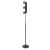 accu-lightbar-microphone-stand.jpg