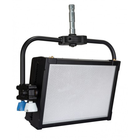 bt-tvpanel-tw-front-5hr-_-yoke.jpg