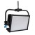 bt-tvpanel-tw-front-5hr-_-yoke.jpg