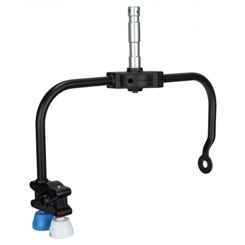 Przejdź do produktu Briteq BT-TVPANEL YOKE Uchwyt