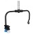 bt-tvpanel-tw-yoke-5hr.jpg