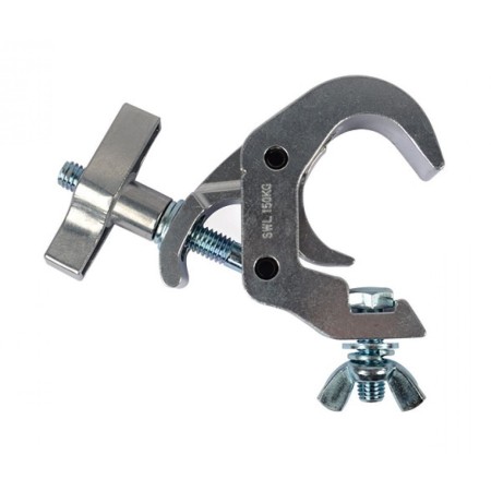 fastclamps.jpg