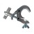 fastclamps.jpg