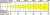 f2501cac7412cd4747cb6ff646fe6927