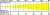 5d25c9158c2cac37ea683df83d5706f9