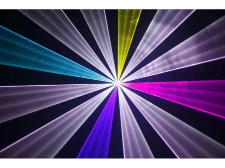 3d448b0b9ad8fb27a0e16d70b6d5567e