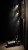 fcd18239ef5131a18919c80bdbdb0bcb