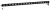 44cb727efb2e8a8a0cdf1508e9cbc254