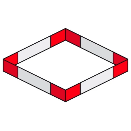 a859f2f4f4a5a3f1363284149af69e24
