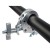fastclampsilverv2-barre.jpg