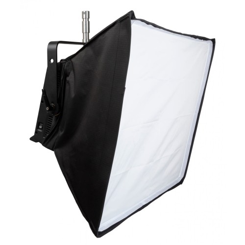 Przejdź do produktu Briteq BT-TVPANEL SOFTBOX do CAM-LITE 200