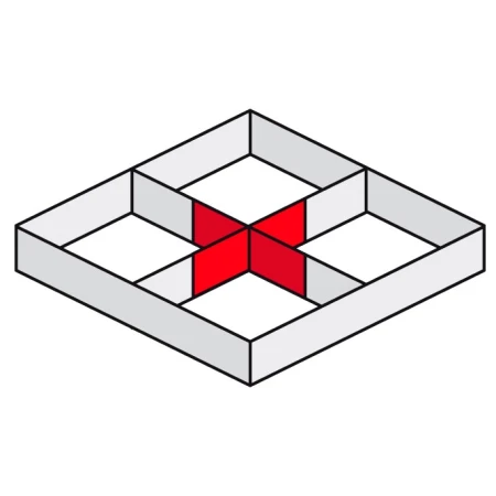 da876c1f67f76fd1b2cab6bcfa768c6c