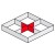da876c1f67f76fd1b2cab6bcfa768c6c