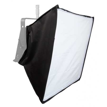 bt-tvpanel-tw-softbox.jpg
