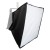 bt-tvpanel-tw-softbox.jpg
