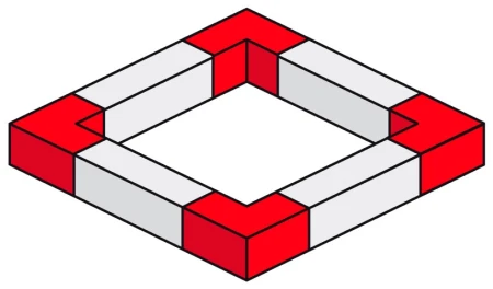 3fcbbc3882eaf01494c24b3d92b2b6c9