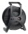 1b854b1848e7fabb5648fac55588eeba