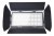 48090837cf34e34387e0cba3f943494c