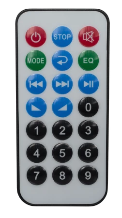 6aa129ac04675e62ce3c0d3972c9ca7f